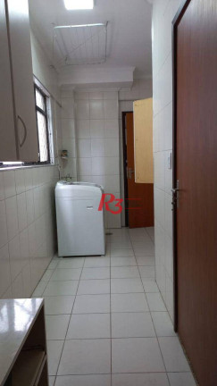 Imagem Apartamento com 3 Quartos à Venda, 78 m² em Centro - São Vicente Imagem Apartamento com 3 Quartos à Venda, 78 m² em Centro - São Vicente