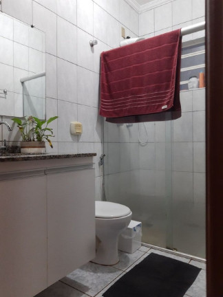 Imagem Casa com 3 Quartos à Venda, 83 m² em Jardim Costa Verde - Araras Imagem Casa com 3 Quartos à Venda, 83 m² em Jardim Costa Verde - Araras