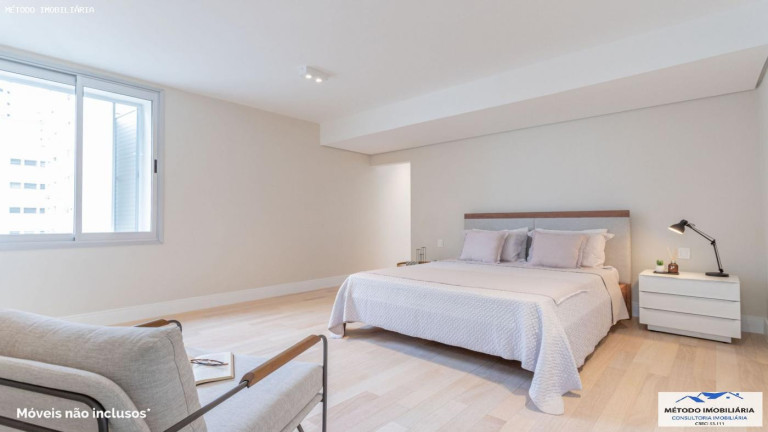 Imagem Imóvel com 3 Quartos à Venda, 231 m² em Jardim América - São Paulo Imagem Imóvel com 3 Quartos à Venda, 231 m² em Jardim América - São Paulo