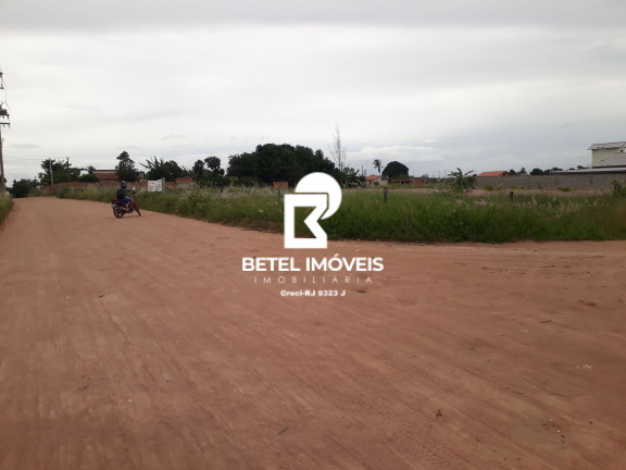 Imagem Terreno à Venda, 154 m² em Nova Belém - São Francisco De Itabapoana Imagem Terreno à Venda, 154 m² em Nova Belém - São Francisco De Itabapoana