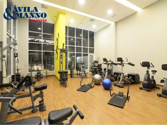Imagem Imóvel com 1 Quarto à Venda, 95 m² em Vila Regente Feijó - São Paulo Imagem Imóvel com 1 Quarto à Venda, 95 m² em Vila Regente Feijó - São Paulo