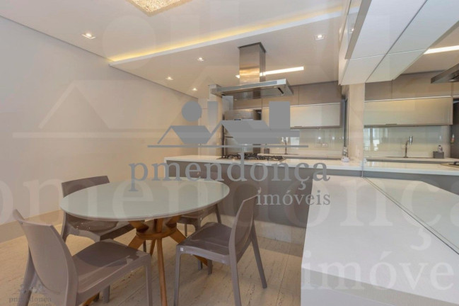 Imagem Apartamento com 2 Quartos à Venda, 85 m² em Perdizes - São Paulo Imagem Apartamento com 2 Quartos à Venda, 85 m² em Perdizes - São Paulo