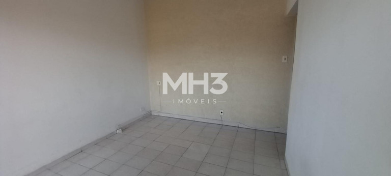 Imagem Imóvel com 2 Quartos à Venda, 66 m² em Vila Industrial - Campinas Imagem Imóvel com 2 Quartos à Venda, 66 m² em Vila Industrial - Campinas