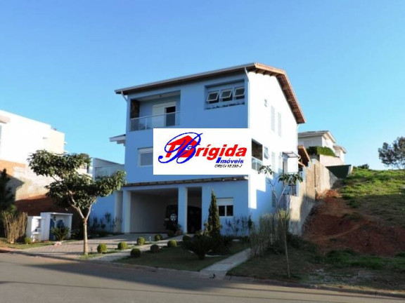 Imagem Casa de Condomínio com 3 Quartos à Venda, 507 m² em Chácaras São Carlos - Cotia Imagem Casa de Condomínio com 3 Quartos à Venda, 507 m² em Chácaras São Carlos - Cotia