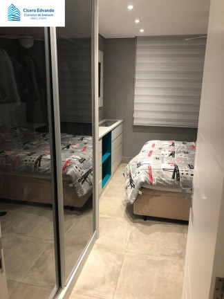 Imagem Imóvel com 2 Quartos à Venda, 91 m² em Vila Regente Feijó - São Paulo Imagem Imóvel com 2 Quartos à Venda, 91 m² em Vila Regente Feijó - São Paulo