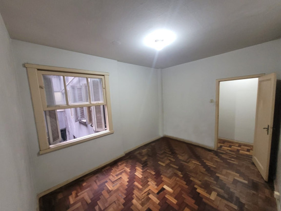 Imagem Imóvel com 2 Quartos à Venda, 95 m² em Centro Histórico - Porto Alegre