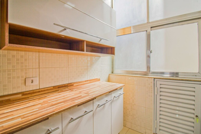 Imagem Apartamento com 2 Quartos à Venda, 90 m² em Jardim Paulista - São Paulo