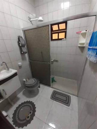 Imagem Casa com 2 Quartos à Venda, 60 m² em Ocian - Praia Grande Imagem Casa com 2 Quartos à Venda, 60 m² em Ocian - Praia Grande