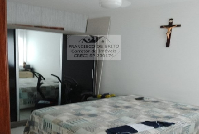 Imagem Imóvel com 2 Quartos à Venda, em Caviunas - Lavrinhas Imagem Imóvel com 2 Quartos à Venda, em Caviunas - Lavrinhas
