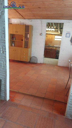 Imagem Chácara com 4 Quartos à Venda, 5.000 m² em Viamão Imagem Chácara com 4 Quartos à Venda, 5.000 m² em Viamão