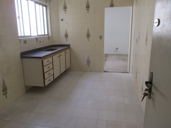 Imagem Apartamento com 2 Quartos à Venda, 80 m² em Embaré - Santos