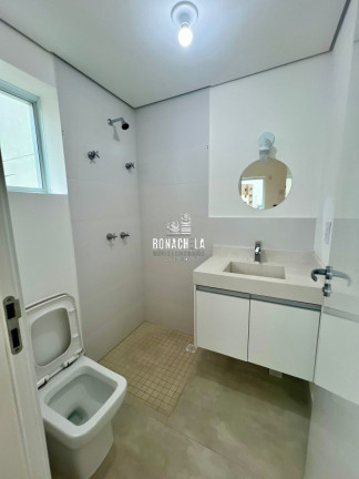 Imagem Apartamento com 3 Quartos para Alugar, 106 m² em Jardim Pompéia - Indaiatuba Imagem Apartamento com 3 Quartos para Alugar, 106 m² em Jardim Pompéia - Indaiatuba