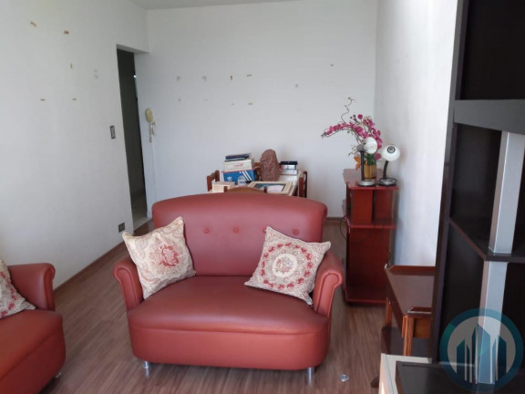 Apartamento com 1 Quarto à Venda, 68 m² em Centro - São Bernardo Do Campo