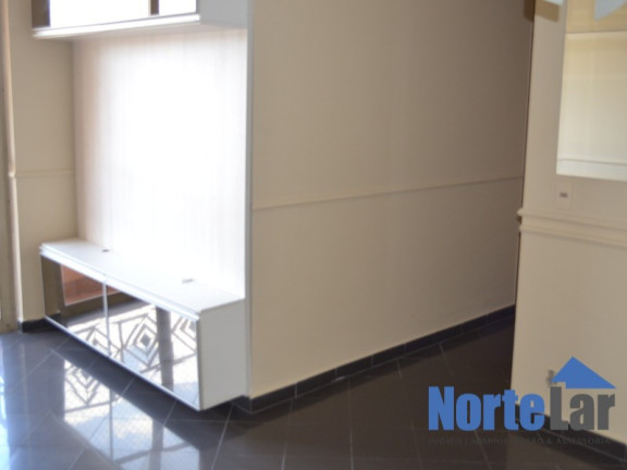 Imagem Apartamento com 2 Quartos à Venda, 55 m² em Vila Pita - São Paulo Imagem Apartamento com 2 Quartos à Venda, 55 m² em Vila Pita - São Paulo