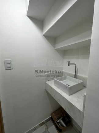 Imagem Casa com 3 Quartos à Venda, 101 m² em Guilhermina - Praia Grande Imagem Casa com 3 Quartos à Venda, 101 m² em Guilhermina - Praia Grande