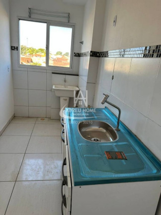 Imagem Apartamento com 2 Quartos à Venda, Imagem Apartamento com 2 Quartos à Venda,