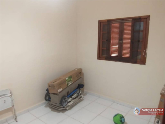 Imagem Imóvel com 2 Quartos à Venda, 53 m² em Cibratel Ii - Itanhaem Imagem Imóvel com 2 Quartos à Venda, 53 m² em Cibratel Ii - Itanhaem