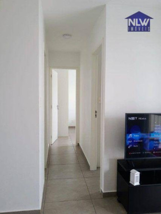 Imagem Apartamento com 2 Quartos à Venda, 54 m² em Tatuapé - São Paulo Imagem Apartamento com 2 Quartos à Venda, 54 m² em Tatuapé - São Paulo