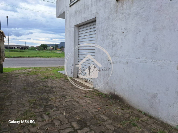 Imagem Ponto Comercial para Alugar, 21 m² em Balneário Adriana - Ilha Comprida Imagem Ponto Comercial para Alugar, 21 m² em Balneário Adriana - Ilha Comprida