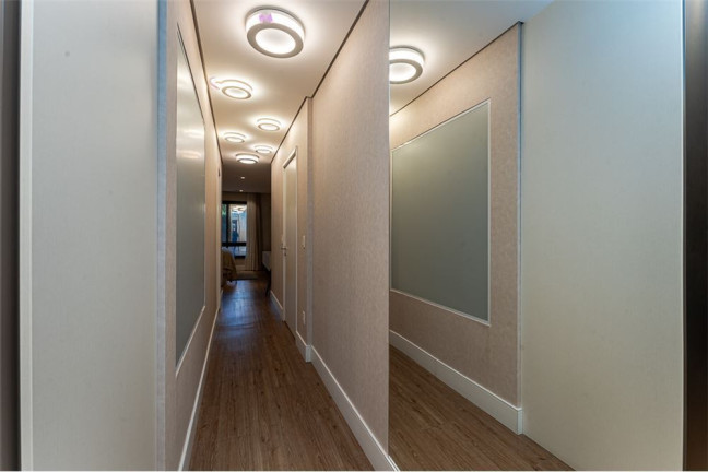 Imagem Casa de Condomínio com 3 Quartos à Venda, 514 m² em Alto Da Boa Vista - São Paulo Imagem Casa de Condomínio com 3 Quartos à Venda, 514 m² em Alto Da Boa Vista - São Paulo