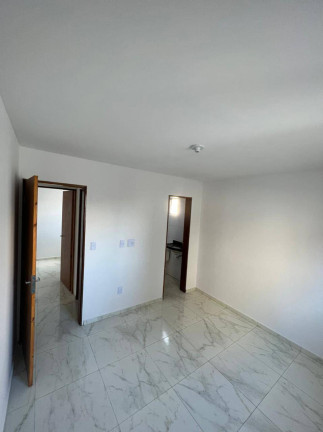 Imagem Apartamento com 3 Quartos à Venda, 50 m² em João Pessoa Imagem Apartamento com 3 Quartos à Venda, 50 m² em João Pessoa