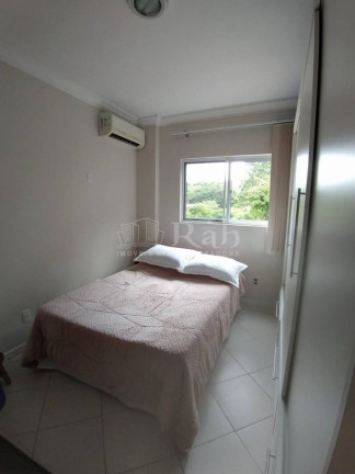 Imagem Apartamento com 3 Quartos à Venda, 145 m² em Dom Bosco - Itajaí