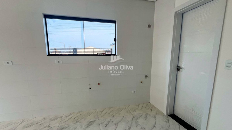 Imagem Apartamento com 3 Quartos à Venda, 9 m² em Centro - Itapoá Imagem Apartamento com 3 Quartos à Venda, 9 m² em Centro - Itapoá