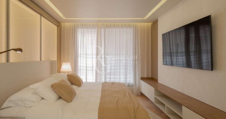 Imagem Apartamento com 3 Quartos à Venda, 232 m² em Bela Vista - Porto Alegre Imagem Apartamento com 3 Quartos à Venda, 232 m² em Bela Vista - Porto Alegre