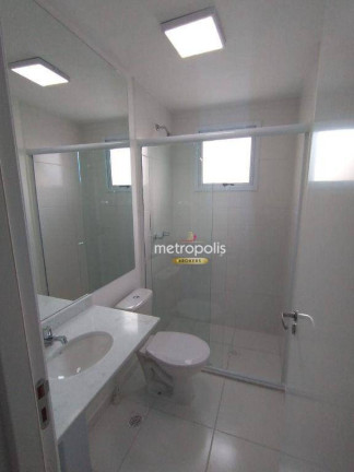 Imagem Apartamento com 2 Quartos à Venda, 54 m² em Ipiranga - São Paulo Imagem Apartamento com 2 Quartos à Venda, 54 m² em Ipiranga - São Paulo