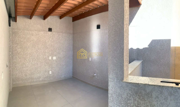 Imagem Apartamento com 3 Quartos à Venda, 145 m² em Campestre - Santo André Imagem Apartamento com 3 Quartos à Venda, 145 m² em Campestre - Santo André