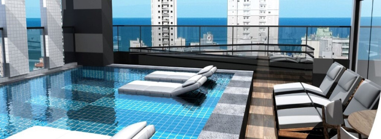 Imagem Apartamento com 2 Quartos à Venda, 69 m² em Itapema - Itapema Imagem Apartamento com 2 Quartos à Venda, 69 m² em Itapema - Itapema