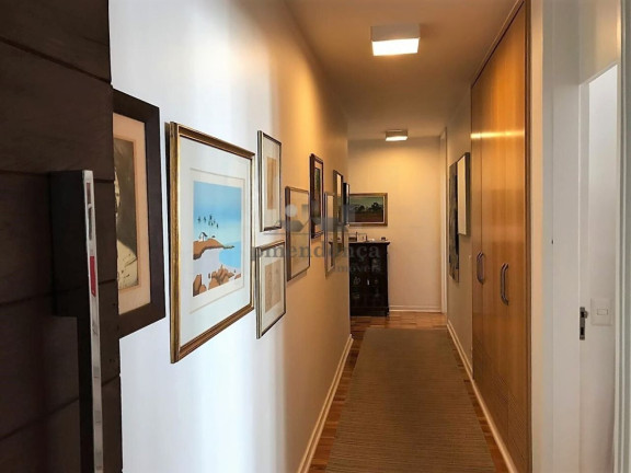 Imagem Apartamento com 4 Quartos à Venda, 282 m² em Higienópolis - São Paulo Imagem Apartamento com 4 Quartos à Venda, 282 m² em Higienópolis - São Paulo