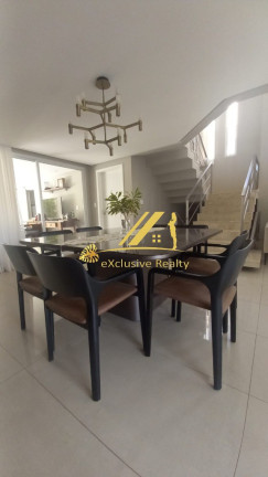 Imagem Imóvel com 4 Quartos à Venda, 345 m² em Vila De Abrantes (abrantes) - Camaçari Imagem Imóvel com 4 Quartos à Venda, 345 m² em Vila De Abrantes (abrantes) - Camaçari