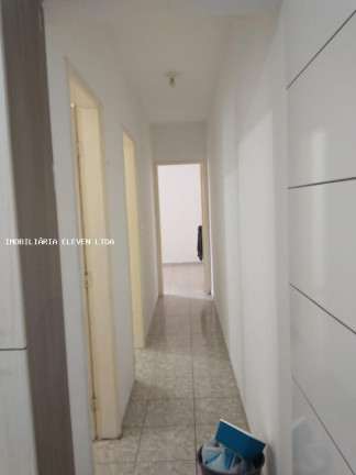 Imagem Apartamento com 2 Quartos à Venda, 57 m² em Bairro Das Palmeiras - Guarulhos Imagem Apartamento com 2 Quartos à Venda, 57 m² em Bairro Das Palmeiras - Guarulhos