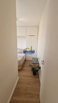 Imagem Apartamento com 2 Quartos à Venda, 45 m² em Cidade Dos Bandeirantes - São Paulo Imagem Apartamento com 2 Quartos à Venda, 45 m² em Cidade Dos Bandeirantes - São Paulo