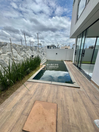 Imagem Casa com 4 Quartos à Venda, 203 m² em Mangueirão - Belém Imagem Casa com 4 Quartos à Venda, 203 m² em Mangueirão - Belém