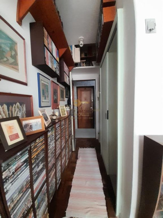 Imagem Kitnet com 1 Quarto à Venda, 15 m² em Taumaturgo - Teresópolis Imagem Kitnet com 1 Quarto à Venda, 15 m² em Taumaturgo - Teresópolis