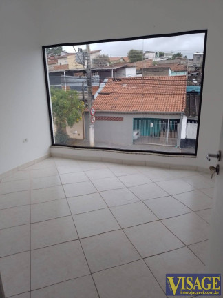 Imagem Sala Comercial para Alugar, em Pq. Santo Antonio - Jacareí Imagem Sala Comercial para Alugar, em Pq. Santo Antonio - Jacareí