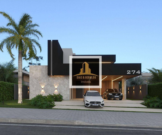 Imagem Terreno à Venda, 627 m² em Urbanona - São José Dos Campos Imagem Terreno à Venda, 627 m² em Urbanona - São José Dos Campos