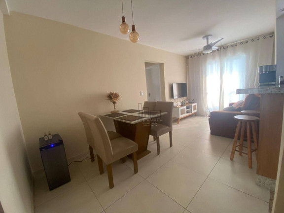 Imagem Apartamento com 2 Quartos à Venda, 56 m² em água Limpa - Volta Redonda Imagem Apartamento com 2 Quartos à Venda, 56 m² em água Limpa - Volta Redonda