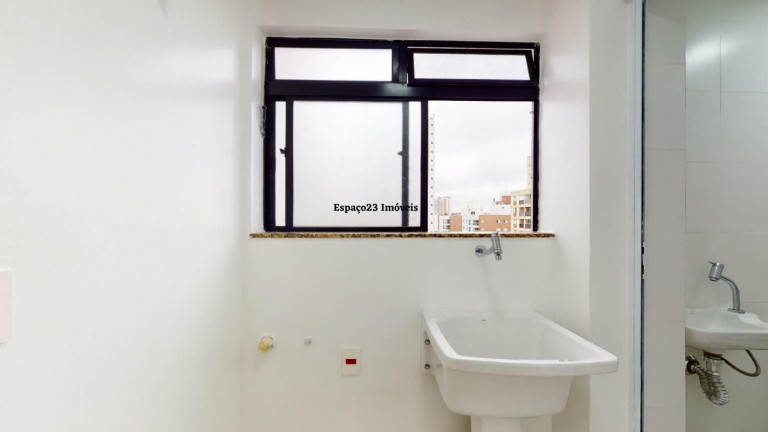 Imagem Apartamento com 2 Quartos à Venda, 69 m² em Vila Romana - São Paulo Imagem Apartamento com 2 Quartos à Venda, 69 m² em Vila Romana - São Paulo