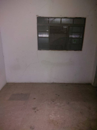 Imagem Casa à Venda,  em Campanario - Diadema