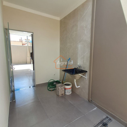 Imagem Casa com 3 Quartos à Venda, 110 m² em Jardim Maria Mendes - Mogi Guaçu Imagem Casa com 3 Quartos à Venda, 110 m² em Jardim Maria Mendes - Mogi Guaçu