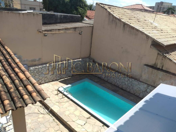 Imagem Casa com 5 Quartos à Venda, 240 m² em Centro - São Pedro Da Aldeia Imagem Casa com 5 Quartos à Venda, 240 m² em Centro - São Pedro Da Aldeia