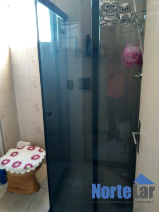 Imagem Apartamento com 2 Quartos à Venda, 52 m² em Vila Mangalot - São Paulo Imagem Apartamento com 2 Quartos à Venda, 52 m² em Vila Mangalot - São Paulo