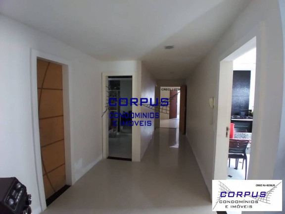 Imagem Casa com 3 Quartos à Venda, 360 m² em Balneário - São Pedro Da Aldeia