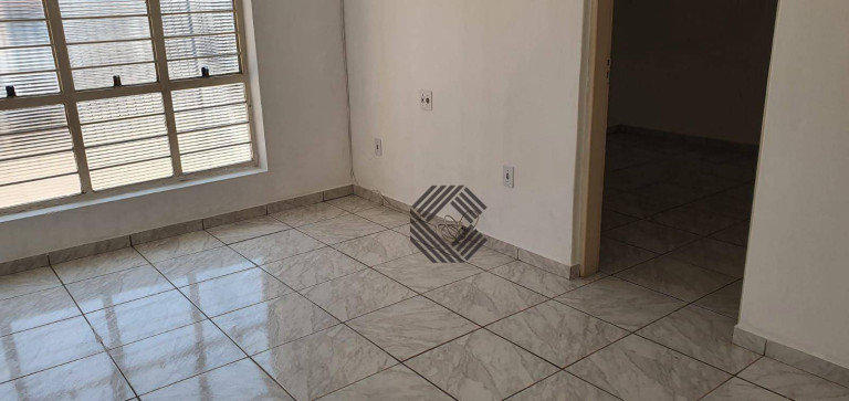 Imagem Casa com 2 Quartos à Venda, 106 m² em Vila Helena - Sorocaba Imagem Casa com 2 Quartos à Venda, 106 m² em Vila Helena - Sorocaba