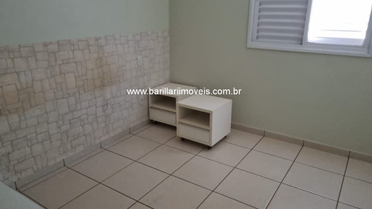 Imagem Imóvel com 3 Quartos à Venda, 103 m² em Alto Da Boa Vista - Ribeirão Preto Imagem Imóvel com 3 Quartos à Venda, 103 m² em Alto Da Boa Vista - Ribeirão Preto