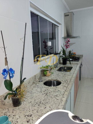 Imagem Chácara à Venda, 1.340 m² em São Vicente - Mairiporã Imagem Chácara à Venda, 1.340 m² em São Vicente - Mairiporã