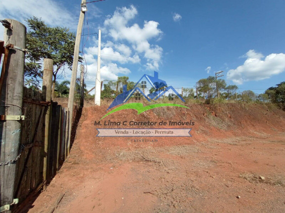 Imagem Terreno para Alugar, 4.000 m² em Rosário - Atibaia Imagem Terreno para Alugar, 4.000 m² em Rosário - Atibaia